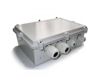 ОМЕГА-Микродизайн КСУМ2-60