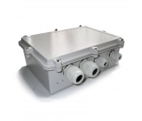 ОМЕГА-Микродизайн КСУМ-60