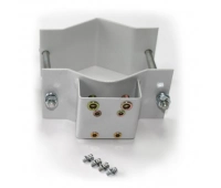 ОМЕГА-Микродизайн УЗК-2/110