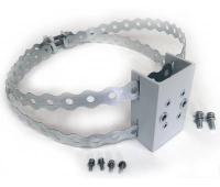 ОМЕГА-Микродизайн УЗК-2/500