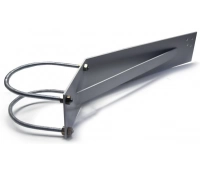 ОМЕГА-Микродизайн УЗК-3/110