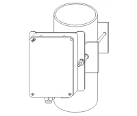 ОМЕГА-Микродизайн УЗК-КС110