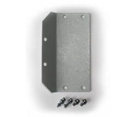 ОМЕГА-Микродизайн УКБ-1