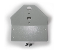 ОМЕГА-Микродизайн УКБ-2