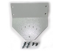 ОМЕГА-Микродизайн УКБ-3