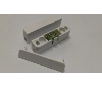 Магнито-Контакт ИО 102-29 Эстет-сейф Инвертор