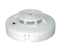 Магнито-Контакт ИП 115-1-А1R1 (IP44) «Макс»