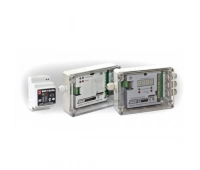 Спецприбор МИП-3И