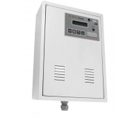 Блок обработки сигнала ИПТЛ "Елань", взрывозащищенное исполнение Этра-спецавтоматика ИП 132-1-Р БО-Ех Елань