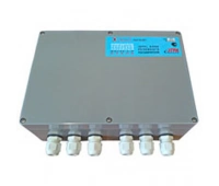 Релейный расширитель к ИП 132-1-Р БО "Елань" Этра-спецавтоматика ИП 132-1-Р Елань (РР)