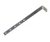 Protectowire RMC-3