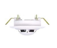 MaviGard ML-0150