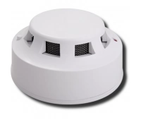 ИВС-Сигналспецавтоматика ИП 212-54Т (ДИП-54Т)