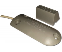 Магнито-Контакт ИО 102-40 АЗП (2)