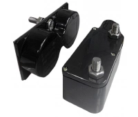 Магнито-Контакт ИО 102-53 исп. 40