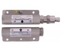 Компания СМД ИО102-Н Атон исп.11, нержавеющая сталь