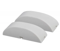 Сибирский Арсенал Полюс-X1