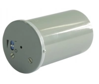 Охранная Техника МОСКИТ