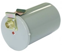 Охранная Техника МОСКИТ-СТ