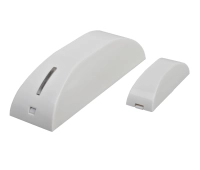 Сибирский Арсенал Полюс-G