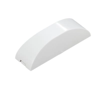 Сибирский Арсенал Полюс-G mini