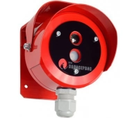 Полисервис Тюльпан 2-16 (ИП 329/330-10-1)