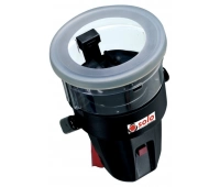 Detectortesters SOLO 460-001