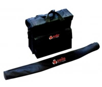 Detectortesters SOLO 610-001