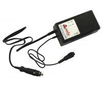 Detectortesters SOLO 727-001