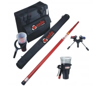 Detectortesters SOLO 811-101