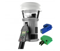 Detectortesters TESTIFIRE 2000-001