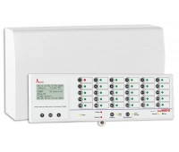 Магистраль Гранд Магистр 16 версия 3.1 (12В, без встроенного РИП)