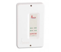 Магистраль Гранд МАГИСТР GSM2 (версия 3)