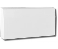 Магистраль Гранд Магистр СБ 30 версия 3