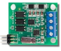 Магистраль Магистратор СА версия 3