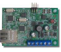 Магистраль Магистратор СА+LAN версия 3