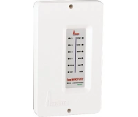 Магистраль Гранд Магистр БУ ПУ версия 3