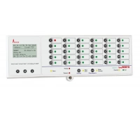 Магистраль Гранд Магистр 30 Кл (версия 3.1)