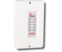 Магистраль Гранд МАГИСТР БК версия 3