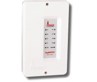 Магистраль Гранд Магистр БР версия 3