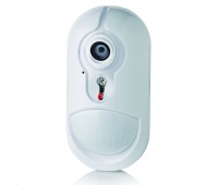 Visonic NEXT CAM K9 PG2