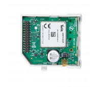 Visonic WCDMA-3G PG2