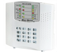 Элеста Юпитер-2463 (4 IP/GPRS/Wi-Fi)