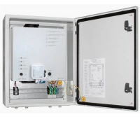 Бастион SKAT SMART UPS-600 IP65 SNMP Wi-Fi