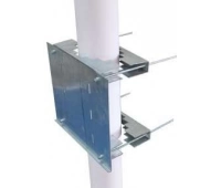 Бастион Краб 220