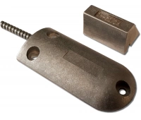 Магнито-Контакт ИО 102-40 АЗМ (3)