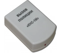 КСС ИО 101-50 КНС-1
