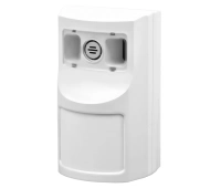 Сибирский Арсенал Сонар-3 (Гонец)