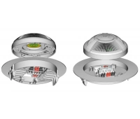 Рубеж ИП 212-87 для подвесного потолка