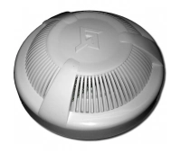 Рубеж ИП 212-87 с УС-01